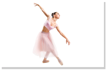 パフォーマンス