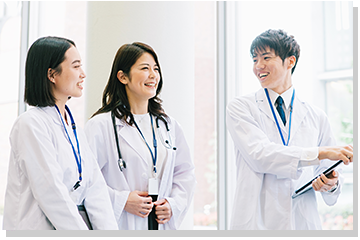 コミュニケーション研修