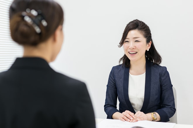 ボイストレーニング・話し方レッスン｜VoiceAcademia（ヴォイスアカデミア）