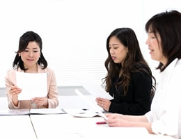 キッズスペース