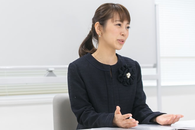 ボイストレーニング・話し方レッスン｜VoiceAcademia（ヴォイスアカデミア）