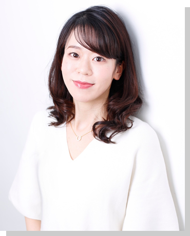 山下 菜々（やました なな）