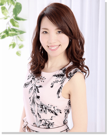 西尾 裕子（にしお ゆうこ）