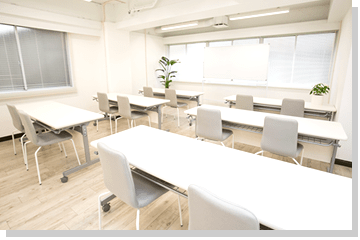 ボイストレーニング・話し方レッスン