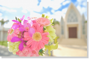 幸せを呼ぶ　愛され花嫁のブライダルレッスン